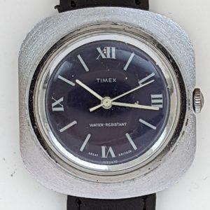 Timex Sprite Watch 1126 2476 [1976]