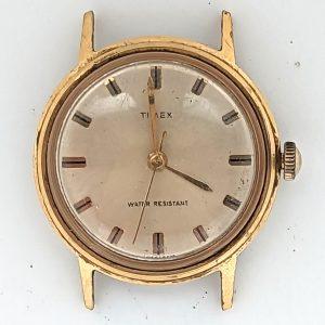 Timex Sprite Watch 1164 2470A [1970]