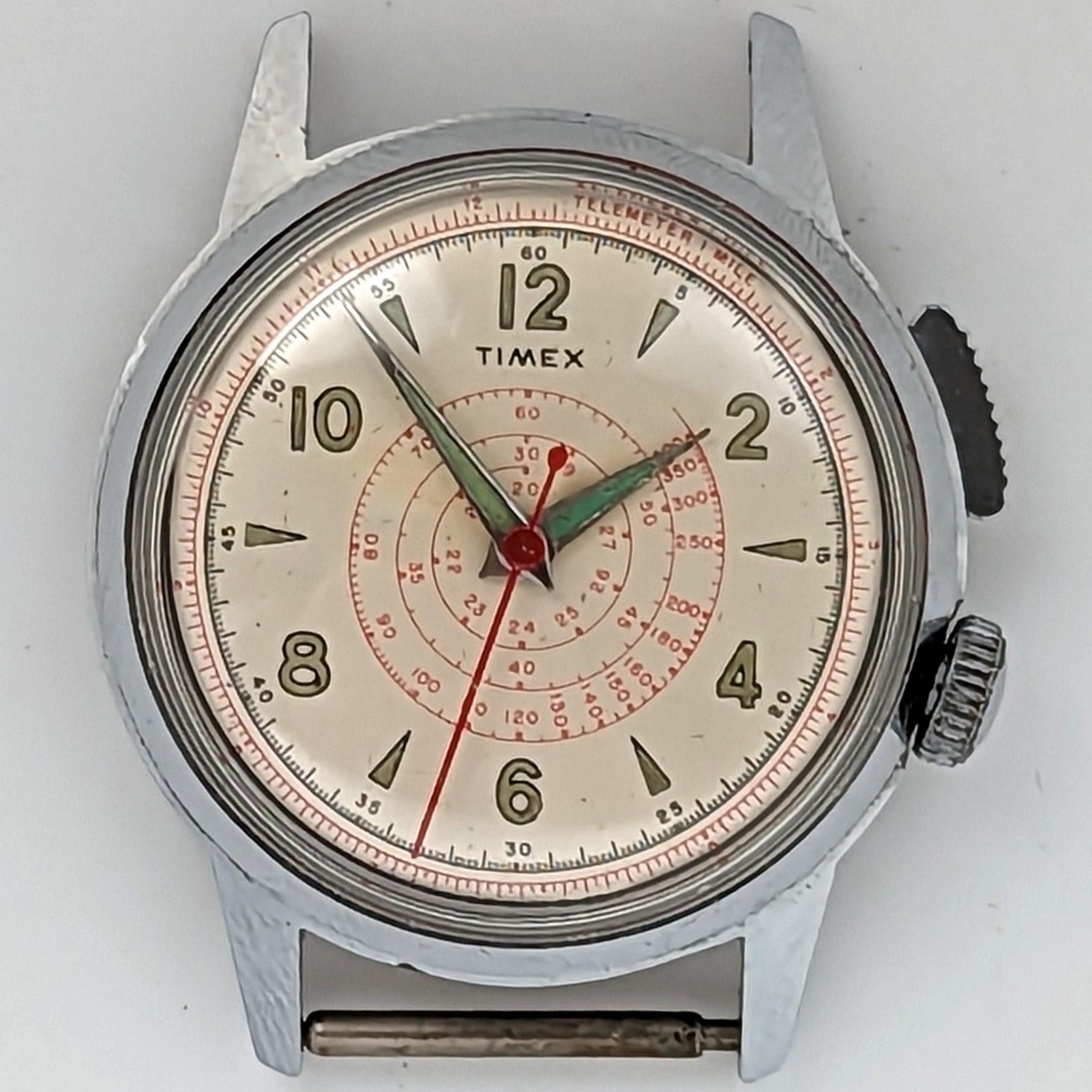 Timex Southampton Watches Vintage Timex Watches