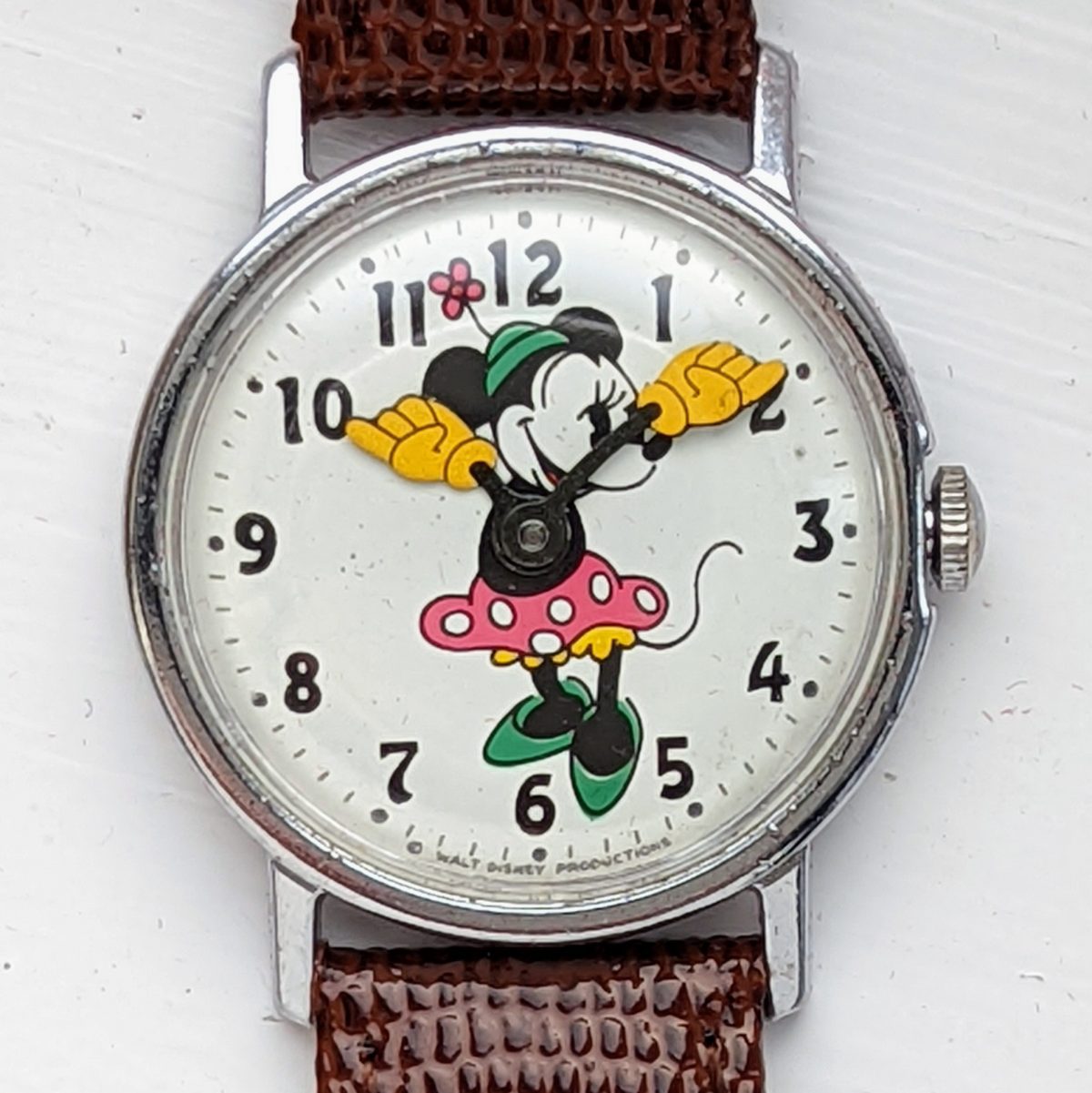 Timex fun timer archives vintage timex watches