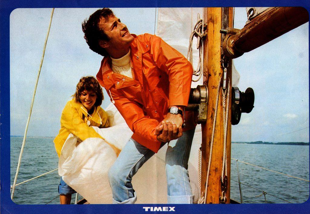 german 1975 catalog / brochure 14