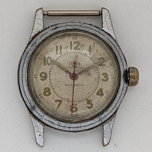 Tower Marlin Watch WCSRL / WCSRM [1954]