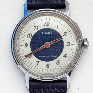 Timex Sprite Watch 23152 02478 [1978]
