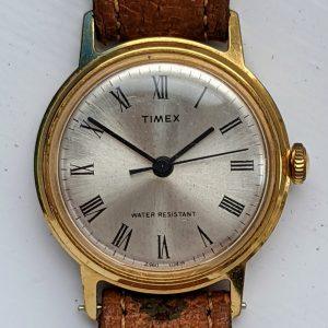 Timex Sprite Watch 23160 02478 [1978]