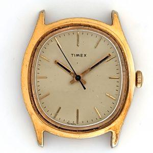 Timex Mercury Watch 104817 11682 [1982]