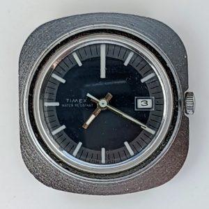 Timex Marlin 27550 2572 [1972]