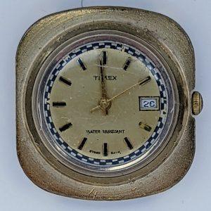 Timex Marlin 27560 2572 [1972]