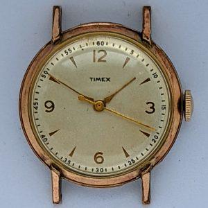 Timex Watch BGSL / BGSM [1952]