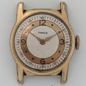 U.S. Time Watch CGL / CGM [1950]