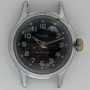 Timex Watch ACRSL / ACRSM [1950]