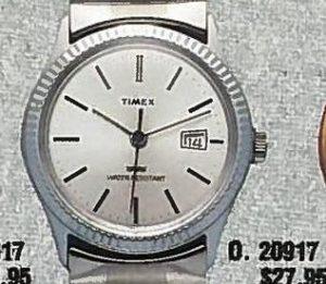 1984 Sprite