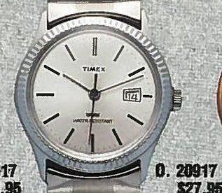 1984 sprite