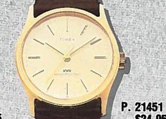 1984 sprite