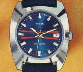 1972 Sprite