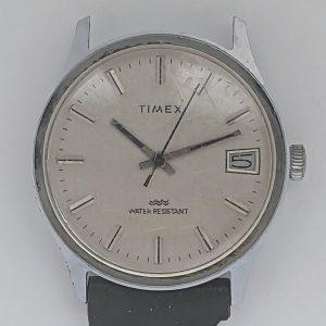 Timex Marlin Watch 24921 10582 [1982]