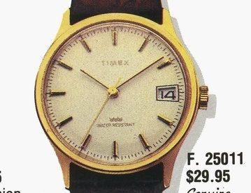 1986 mechanical
