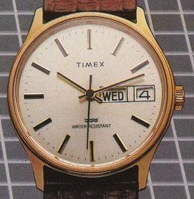 1983 Marlin