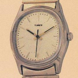 1981 Marlin