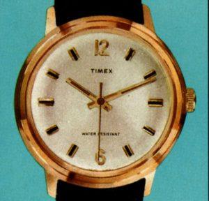 1975 Marlin