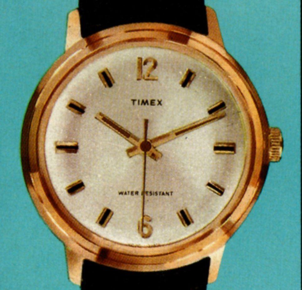 75 marlin