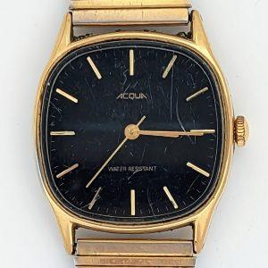 Acqua Marlin Watch 26078 11688 [1988]