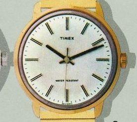 1978 Marlin