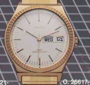 1983 Marlin