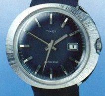 1975 Marlin