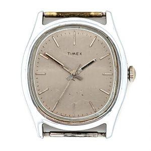 Timex Marlin Watch 26710 11690 [1990]