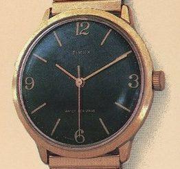1981 Marlin