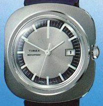 1975 Marlin