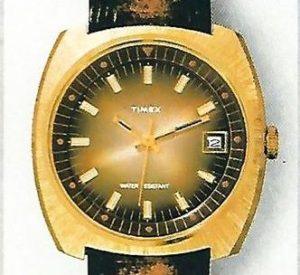 1974 Marlin