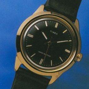 1979 Marlin
