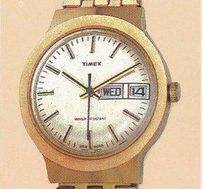 1981 Marlin