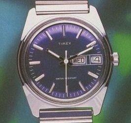 1979 Marlin