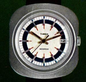 1973 Marlin