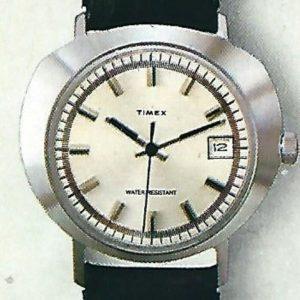 1974 Marlin