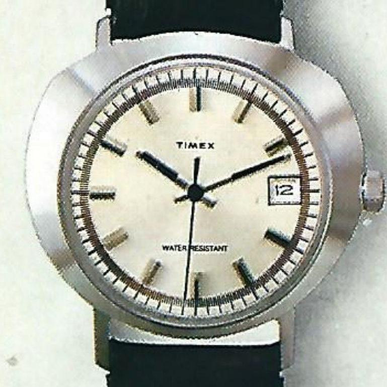 74 marlin