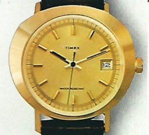 1974 Marlin