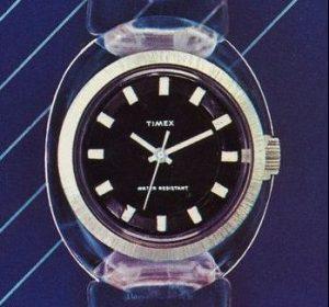 1973 Fun Timer