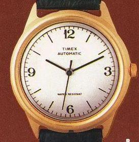 1980 Viscount