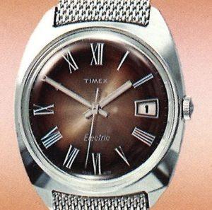 Timex Electric [1971]