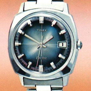 Timex Electric [1971]