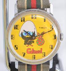 Calimero 1977 (?)