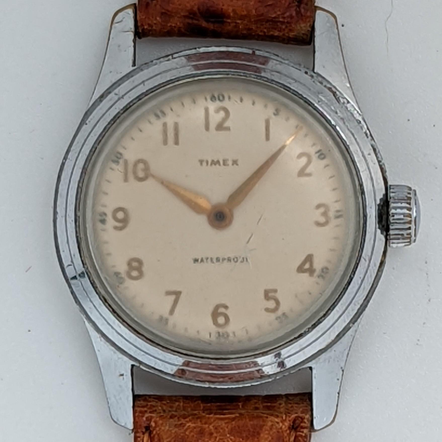 Timex watches ltd name change hotsell