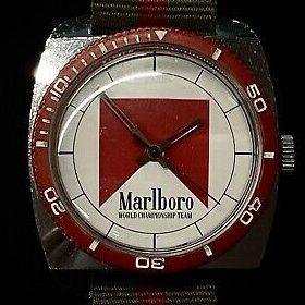 Marlboro
