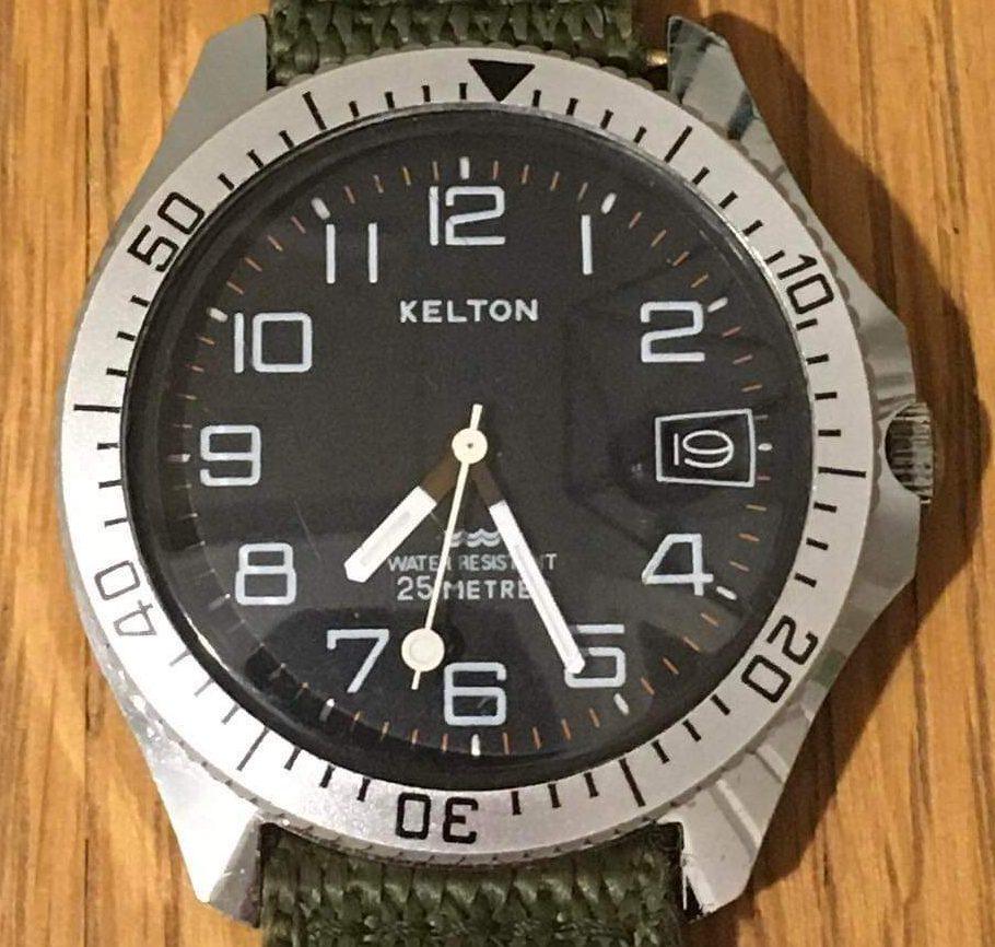 marlin