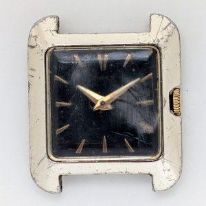 Timex Monroe Watch 1080 2259 [1959]