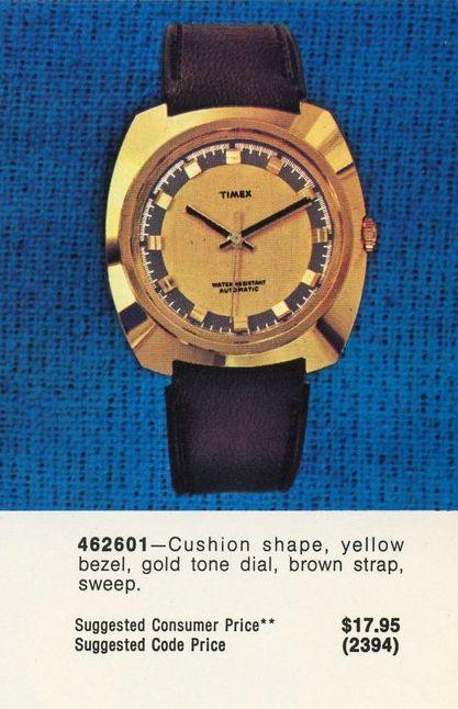 46256-03174-viscountnodate