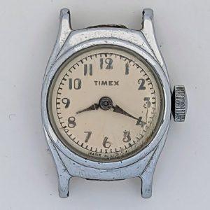 Timex Petite Ladies Watch 1010 2158 [1958]